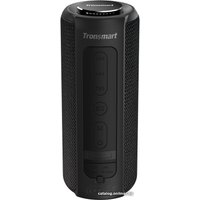 Беспроводная колонка Tronsmart T6 Plus (черный)