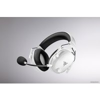 Наушники Razer Blackshark V2 Pro (белый)
