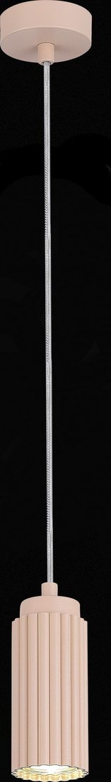 

Подвесная люстра ST Luce Kendo SL1213.603.01