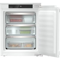 Морозильник Liebherr IFNd 3503 Pure NoFrost 3503-22001