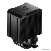 Кулер для процессора Jonsbo HX6210 Black