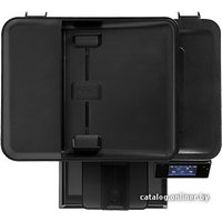 МФУ HP LaserJet Pro M225dw (CF485A)