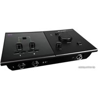  M-Audio Fast Track C400