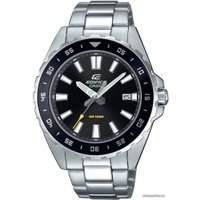 Наручные часы Casio Edifice EFV-130D-1A