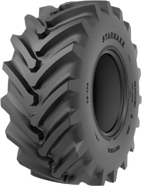 Всесезонные шины Starmaxx TR-130 600/70R30 158D