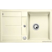 Кухонная мойка Blanco METRA 45 S (жасмин) [513029]