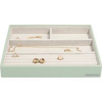 Шкатулка для украшений Stackers 74512