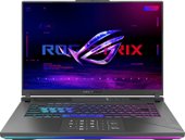 ROG Strix G16 2024 G614JVR-N4183