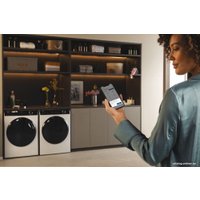 Стиральная машина Haier I-Pro Seria 5 HW100-B14959U1