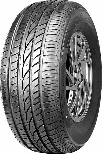 

Летние шины Aplus A607 255/60R18 112V XL