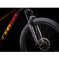 Велосипед Trek Roscoe 8 M/L 2020