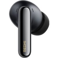 Наушники Xiaomi Redmi Buds 8 Pro (черный, международная версия)