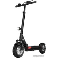 Электросамокат Joyor Y8-S 48V 26Ah (черный)