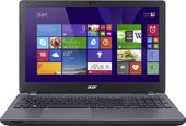 Acer Aspire E5-571-30KH (NX.MLTEU.005)