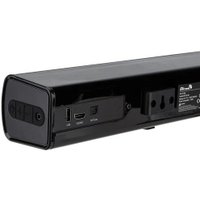 Саундбар Eltronic Sound Slick 3