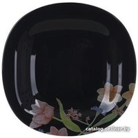 Столовый сервиз Luminarc Neo Carine Minuet Black N8126