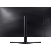 Монитор Samsung U32H850UMI [LU32H850UMIX]