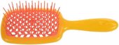 Superbrush Small 86SP234GIA (желтый/оранжевый)