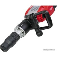 Отбойный молоток ELITECH М 1629Э HD E2205.007.00