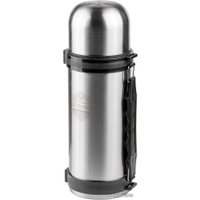 Термос Arizone 27-687800 1 л