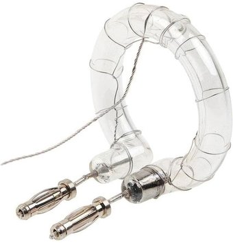 Лампочка для осветителя Raylab RL-F127 для вспышек Raylab Sprint RTD-800/1000