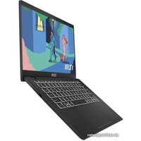 Ноутбук MSI Modern 14 C12M-263RU