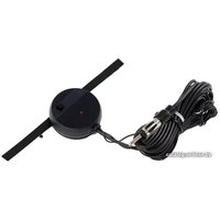 Антенна для магнитол Триада 002 Mini