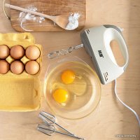 Миксер HiTT HT-5509