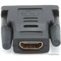 Адаптер Cablexpert A-HDMI-DVI-2