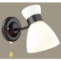 Бра Lumion Wilma 4534/1W