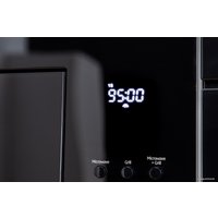 Микроволновая печь BEKO MGB23313B