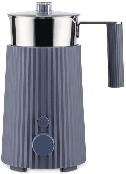 

Автоматический вспениватель молока Alessi Plisse MDL13G