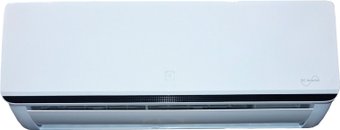 Кондиционер Electrolux EACS/I-24HEF/N8 WiFi