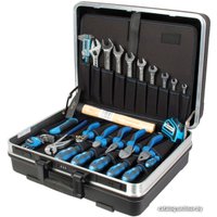 Набор домашнего мастера Norgau 068207201 (60 предметов)