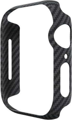 Air Case для Apple Watch Series 4/5 40 мм