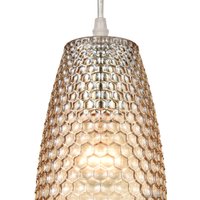 Подвесная люстра Vele Luce Lucky VL5394P31