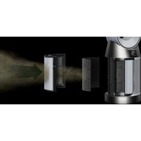 Климатический комплекс Dyson Purifier Cool PC1 white