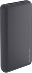 NRG Power 20000mAh