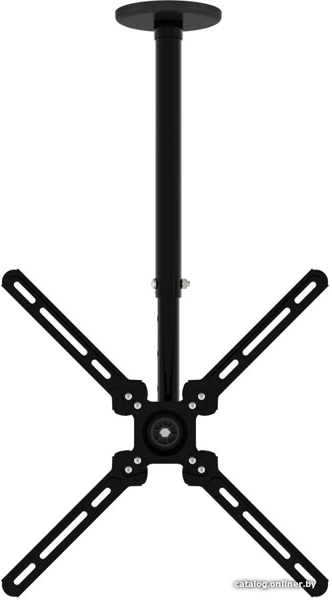 Кронштейн для телевизора CACTUS CS-CP07