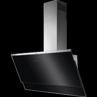 Кухонная вытяжка AEG DVE5971HG