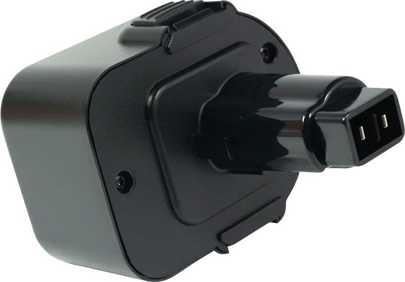 

Аккумулятор VOLAT VT-DEW-DC9071-12.0V1.5AH (12В/1.5 Ah)