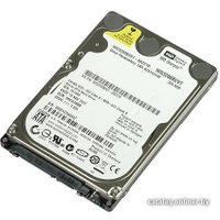 Жесткий диск Toshiba 120 GB (MK1246GSX)