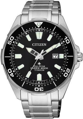 

Наручные часы Citizen BN0200-81E