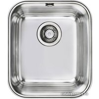 Кухонная мойка TEKA BE 340/400 Plus (10125149)