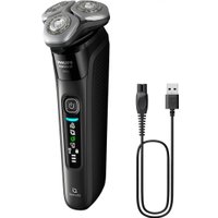 Электробритва Philips Series I9000 Norelco X9000/90