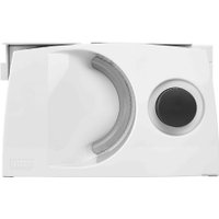 Ломтерезка Ritter Orbis 5