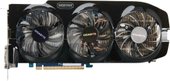 GeForce GTX 670 OC 4GB GDDR5 (GV-N670OC-4GD)