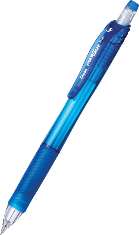 

Механический карандаш Pentel EnerGize-X PL105-CX