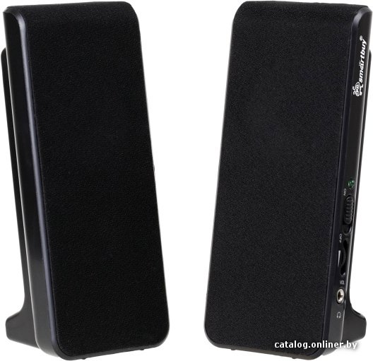 Акустика SmartBuy Fest SBA-2500