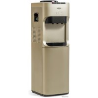 Кулер для воды Vatten V45QKB в Солигорске